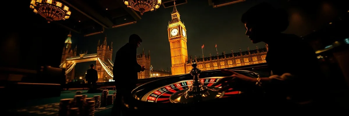 Channels, hours and realistic first-response times: customer service guide for players in the UK