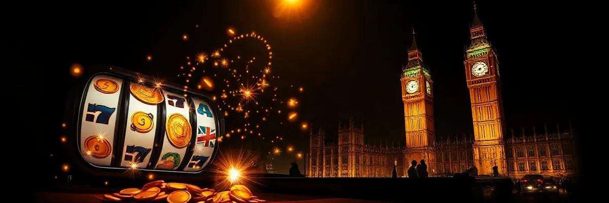 Wagering on Winnings Versus Wagering on the Spin Value for players in the UK